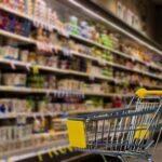 На Великдень дешевих продуктів не чекайте: що буде весною з цінами в супермаркетах