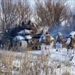 Доведеться зачекати: відома тарологиня і маг назвали дати припинення бойових дій…