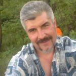 «Він готував неймовірні хот-доги. Таких ніхто вже не зробить»: в бою на Курщині…