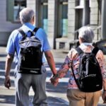 Березневу індексацію отримають не всі? Хто може опинитися «за бортом»