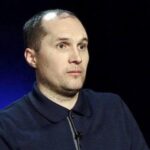 Корчинський закликав Бутусова не сіяти зневіру та капітулянтство в інтересах кремля