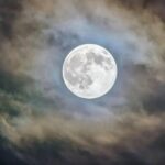 Повня у Леві 12 лютого: життя яких знаків Зодіаку сьогодні може…
