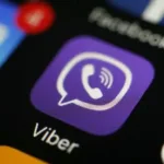 Знайомства в інтернеті – Viber запускає новий сервіс