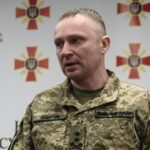 Зневага до людини в пікселі починається там, де закінчується гідність: генерал Драпатий про…