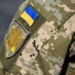 У рівненському ТЦК пролунав вибух, є жертви, — ЗМІ