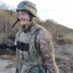 «Через рік після втрати сина померла мама. Тепер спочивають разом»:…