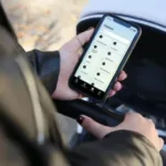 Національний відбір на Євробачення 2025 – як проголосувати за конкурсанта…