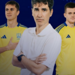 Україна U21 назвала склад на спаринги зі Словенією та Польщею перед Євро-2025