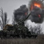 Ситуація на фронті і «15 дивізій»: Путін готує «останній ривок»?…