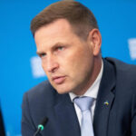 Естонія очікує зростання небезпеки з боку росії: що відбувається