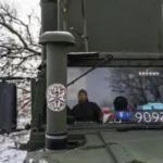 Розбронювання медиків 2025 – хто ухвалює рішення і за якими критеріями – новини України