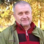Лікарі тиждень боролись за його життя: воїн з Вінниччини не переніс важке поранення