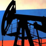 У росії впав експорт товарів, проте є одне серйозне «але»