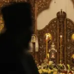 Чому УПЦ МП заговорила про незалежність через три роки – новини України