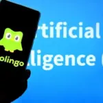 Duolingo ризикує втратити репутацію через заміну людей на штучний інтелект