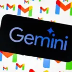 Gemini генерує автоматичні довідки про головне з довгих листувань у Gmail