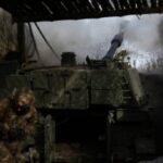 Битва за Україну. День тисяча сто дев’яносто перший
