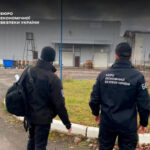 БЕБ завершило розслідування та передало до суду справу підсанкційного «короля обналу» Вʼячеслава Стрелковського