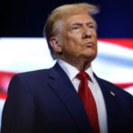 Дивна віра президента США: Трамп заявив, що «рятує» Україну та надає їй «велику послугу»