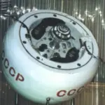 Зонд СРСР впаде на землю – коли приземлиться космос-482