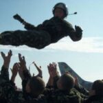 Остання бойова місія Героя України підполковника Дениса Flash Василюка
