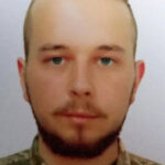 Пішов в ЗСУ після того, як росіяни вбили маму: на війні загинув 22-річний воїн із Сумщини