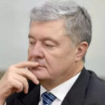 Прирівняв Трампа до путіна: Валентин Гладких про те, як Петро Порошенко знову підіграв кремлю