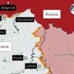 У росіян є чотири місяці: що кажуть аналітики про літній наступ окупантів