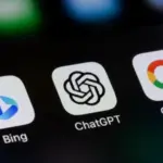 Google представив сервіс, що виявлятиме згенерований штучним інтелектом контент