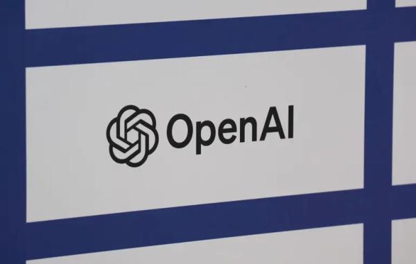 Аналітики називають причини, чому OpenAI врешті відмовився від комерціалізації