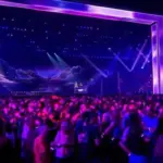 Євробачення 2025 – хто переміг у другому півфіналі