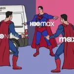 Меми по серіалах – HBO кпинять самі із себе через…