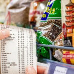 На 50% за 4 місяці, і це не єдиний продукт, що дорожчає: у росії скаржаться на зростання цін