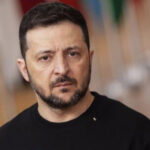 Україна готова зустрічатись, але є умова: Зеленский відповів на пропозицію путіна