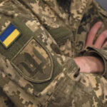 Військовий побив мобілізованого у Вінницькому ТЦК: що відомо про конфлікт