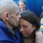 Битва за Україну. День тисяча сто вісімдесят п’ятий