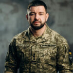 БЕБ так і не став економічним щитом держави, — кандидат на посаду директора Шепетін
