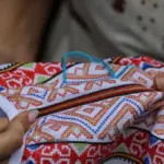 День вишиванки – як з’явилася назва традиційного одягу