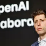 OpenAI наступного року випустить кишеньковий пристрій із штучним інтелектом – Альтман