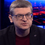 Маємо справу з морально й інтелектуально найслабшою адміністрацією США, — аналітик