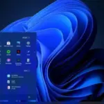 Windows 11 оснастять штучним інтелектом – з ним можна буде спілкуватись простою мовою