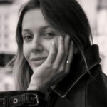 «Я просто вмираю»: популярна співачка вразила новою роботою (фото, відео)