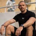 Це буде розрив: мережа відреагувала на новину про Холостяка (фото)