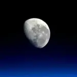 NASA побудує базу на Місяці до 2030 – план включає освоєння Місяця і Марса