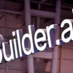 Збанкрутував стартап Builder.ai – тут штучним інтелектом прикидалися програмісти з Індії.