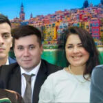 Депутати-«слуги» з Київради оформлюють відрядження до туристичних міст Європи за бюджетні гроші, — Інформатор