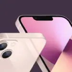 Ціни на iPhone – Apple не називає справжні причини потенційного здорожчання