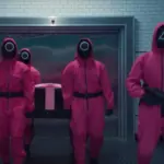 Трейлер Гра в кальмара 3 сезон – Нетфлікс показав тизер останнього сезону та назвав дату виходу – відео