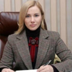 Наказ про мобілізацію підозрюваної у хабарництві заступниці прокурора Запорізької області скасовано, — Сухопутні війська