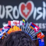 Хто переміг на Євробаченні 2025 – результати – яке місце у України